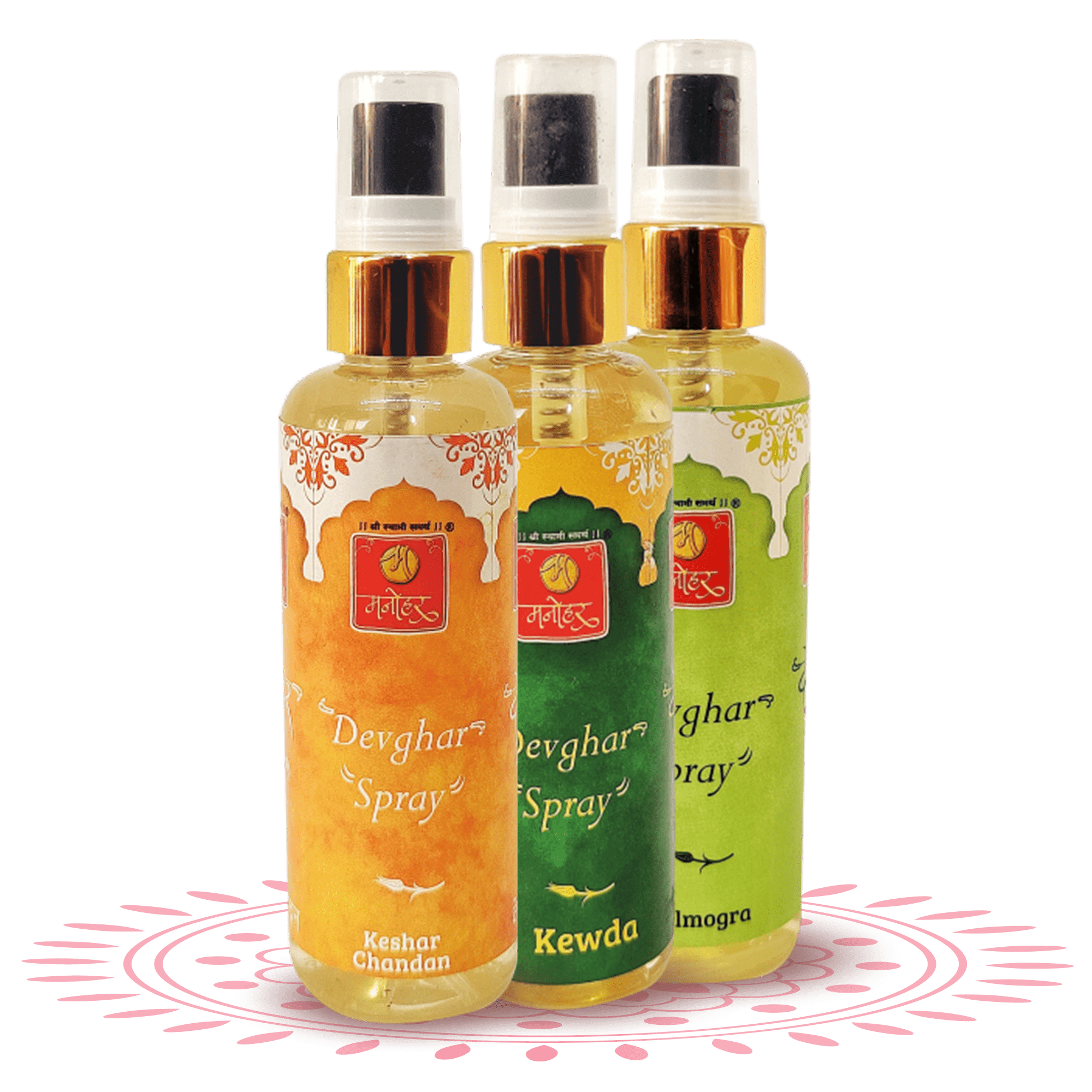 product-categor-spray-min