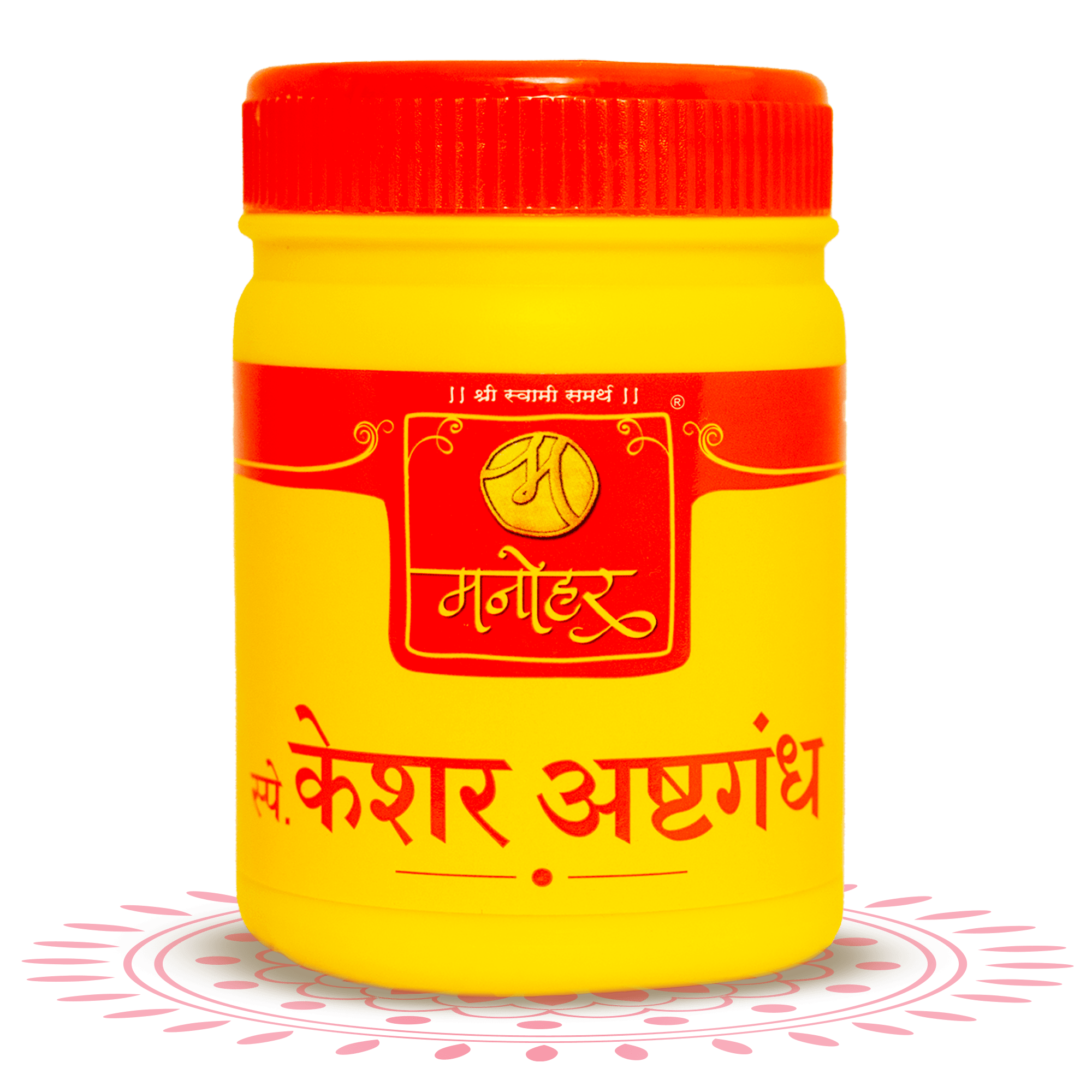 product-category-gnadh1.0