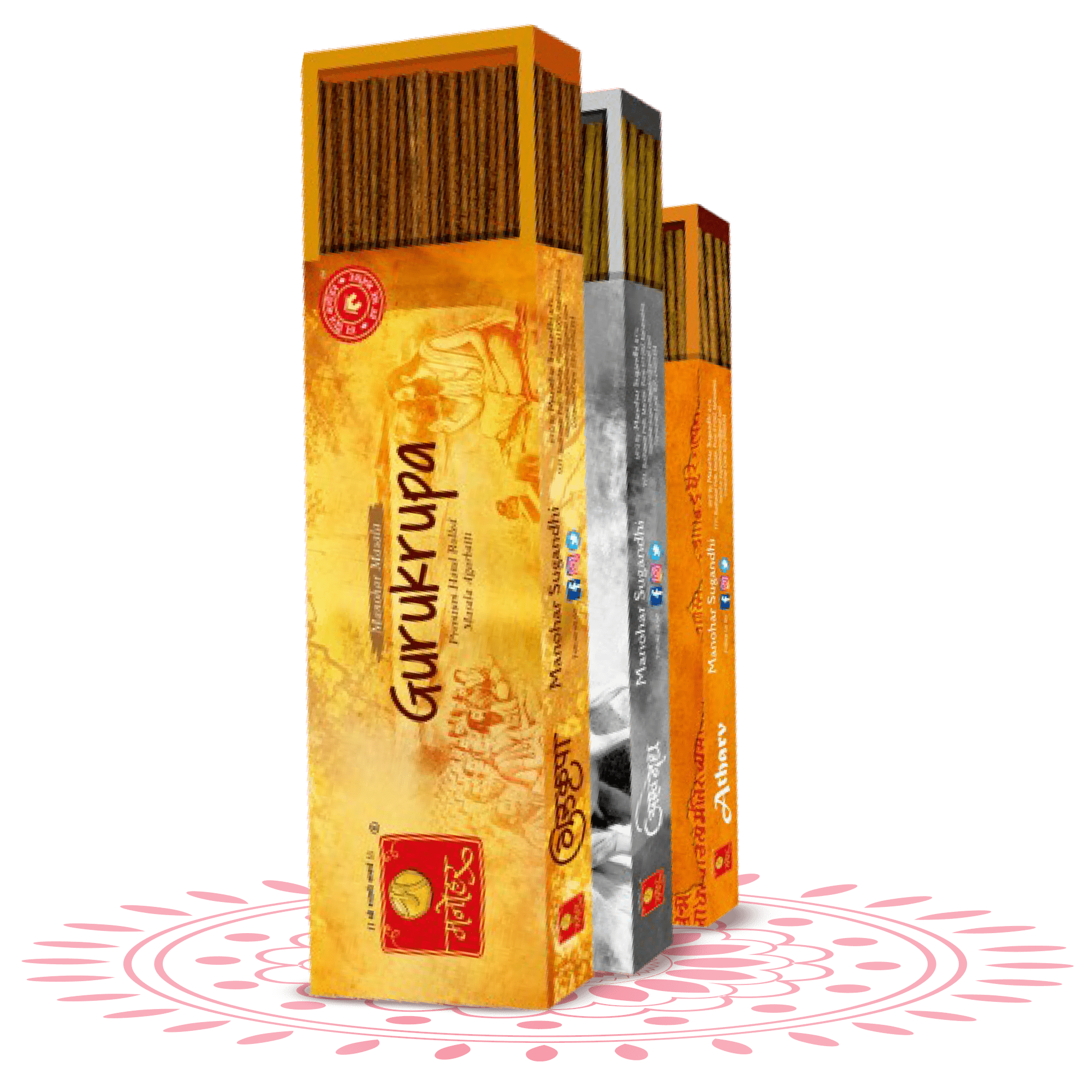 product-category-masala-agarbatti-min