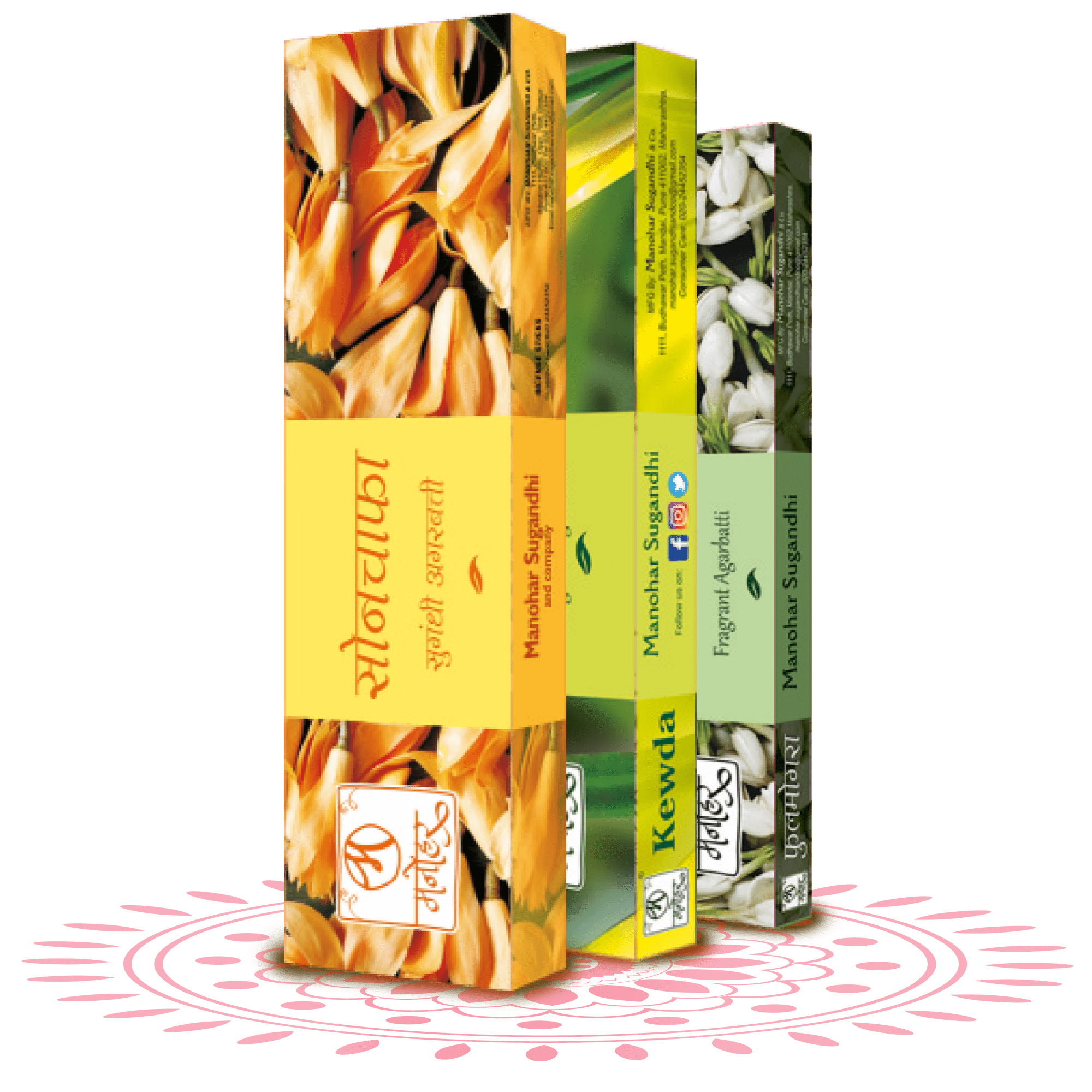 product-category-scented-agarbatti1-min