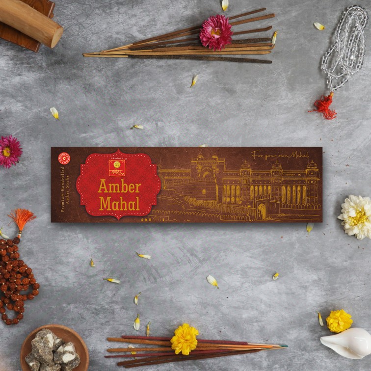 Ambar-mahal-agarbatti-new (2) (1)