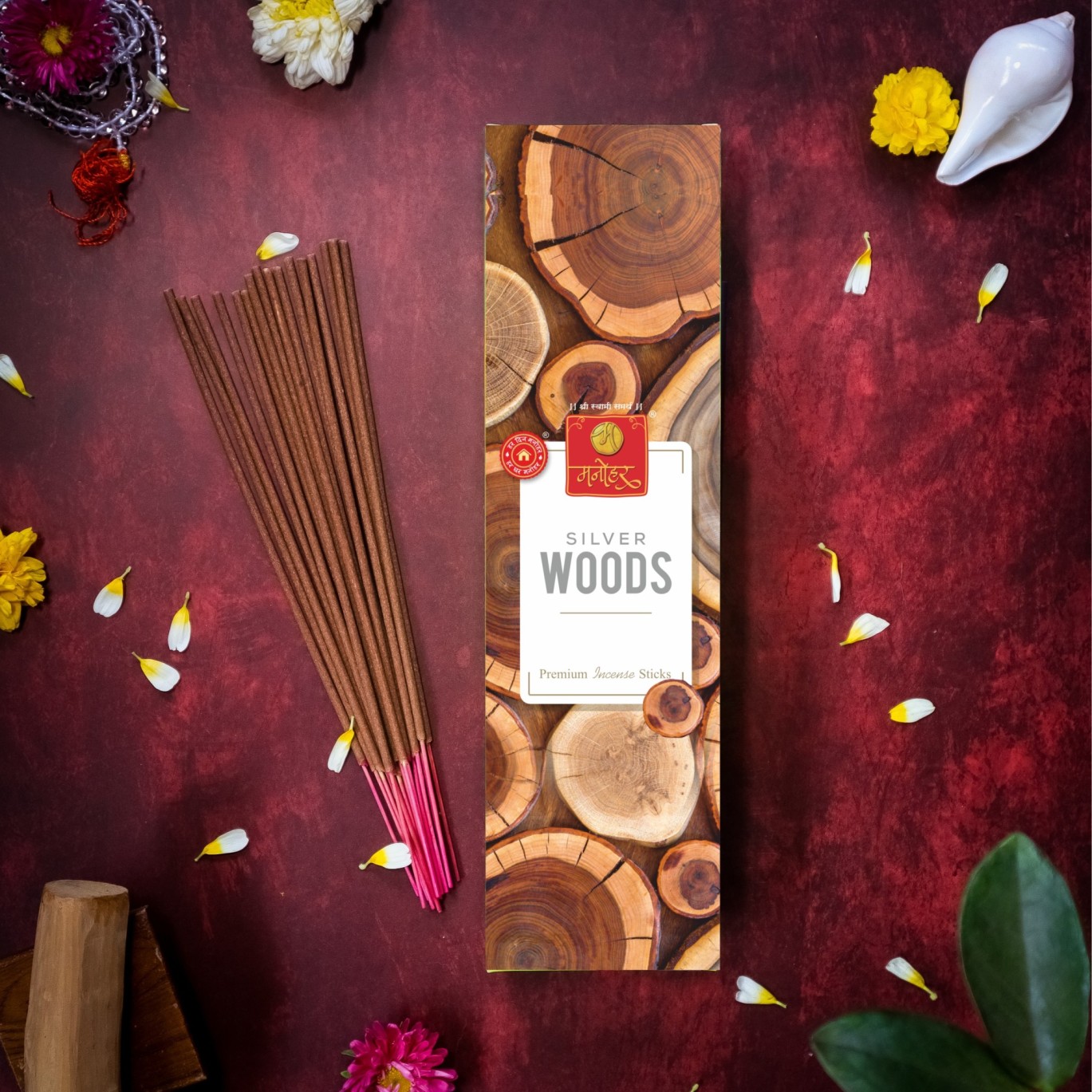 Silver Woods Sented Agarbatti (1) (1) (1)