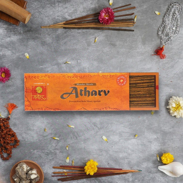 atharv (1) (1)