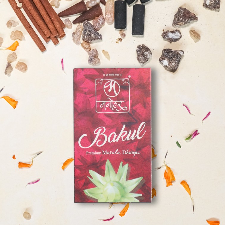 bakul (3) (1)