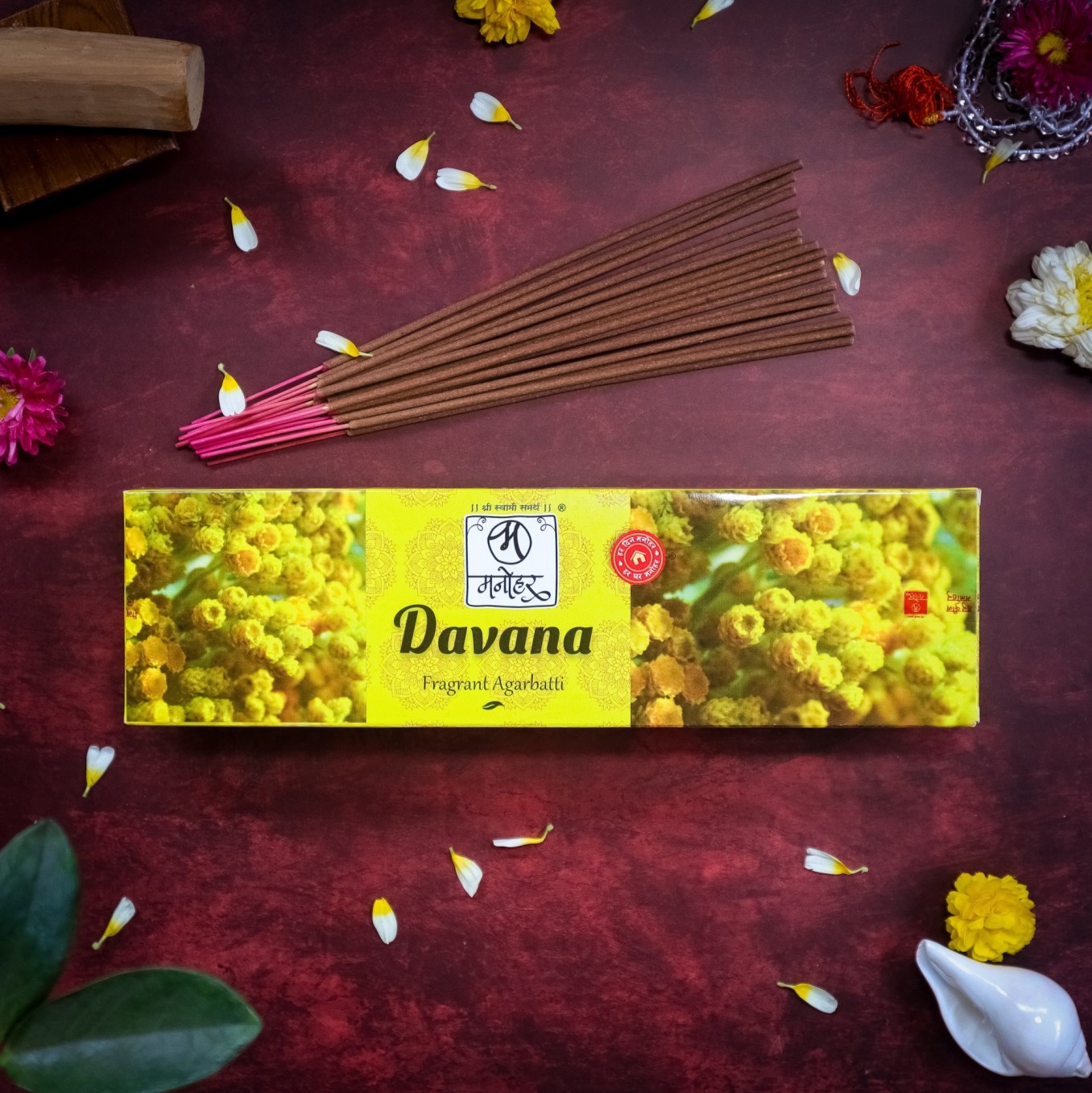 davana (2) (1) (1) (1)