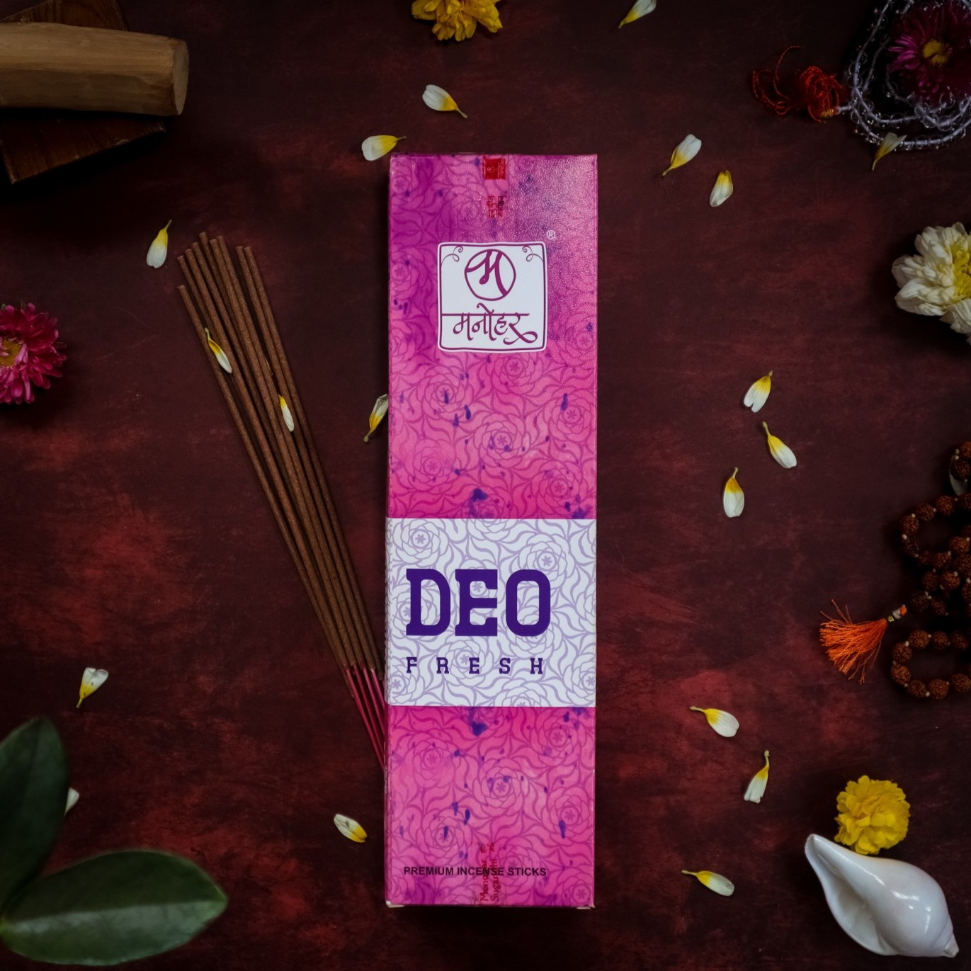 deo (1) (1) (1) (1)