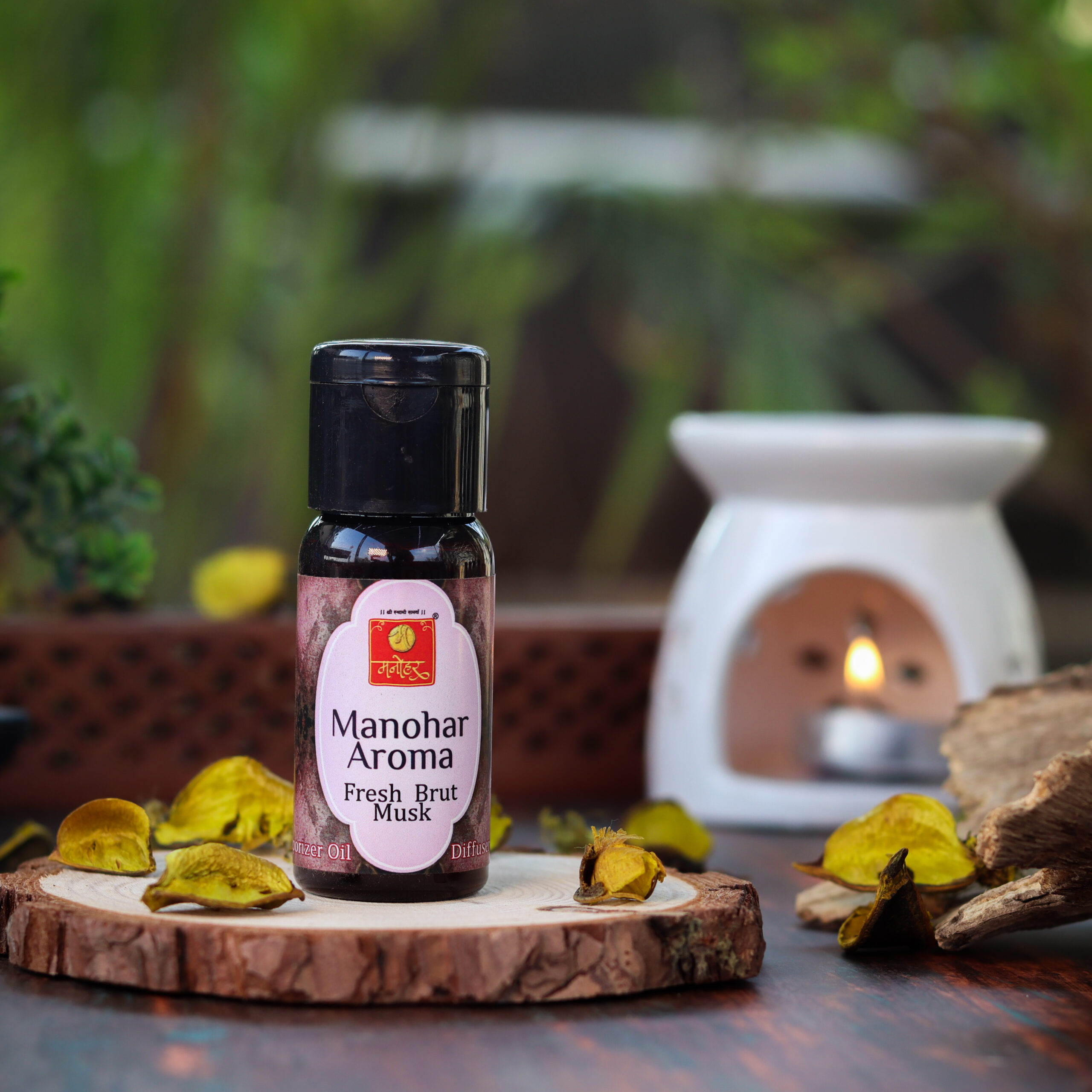fresh brut musk 1