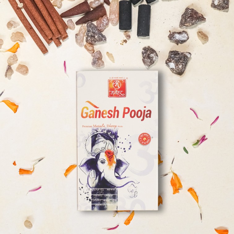 ganesh-pooja (4) (1)