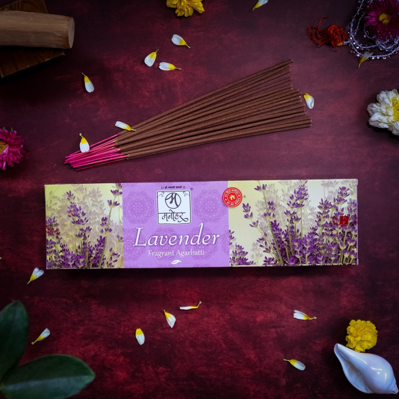 lavender (1) (1) (1) (1)