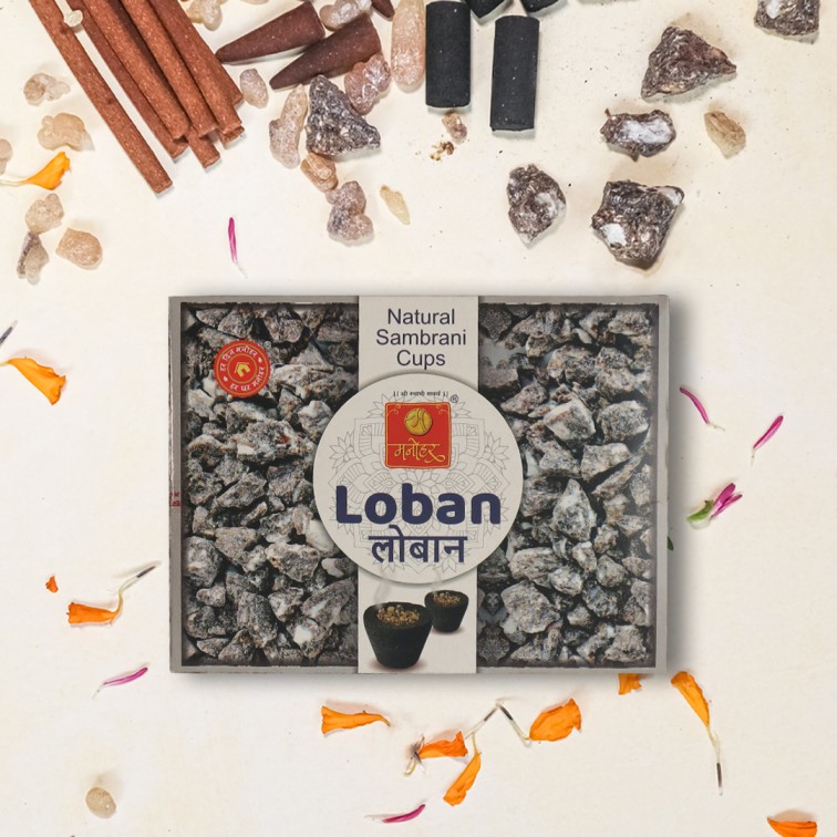 loban (1) (1)