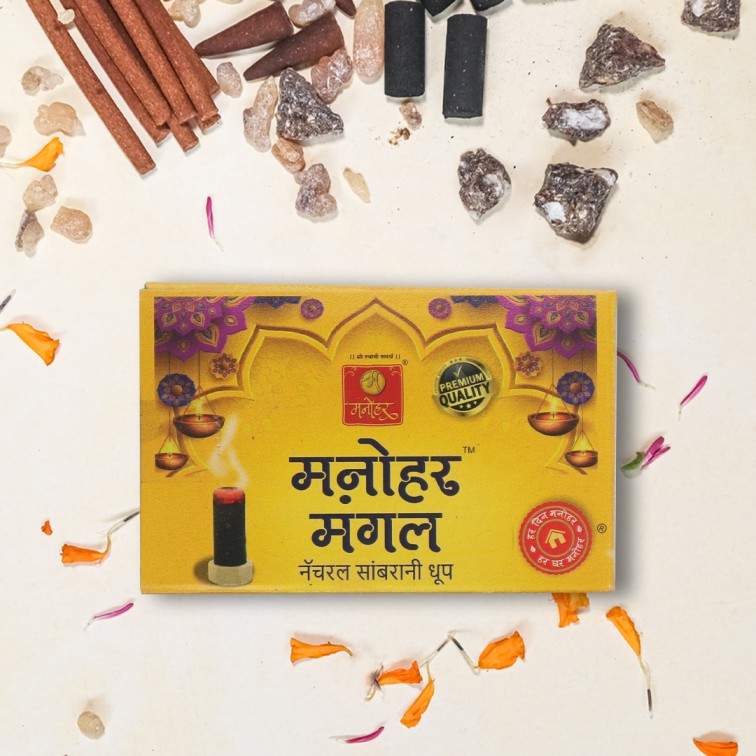 manohar-mangal (1)
