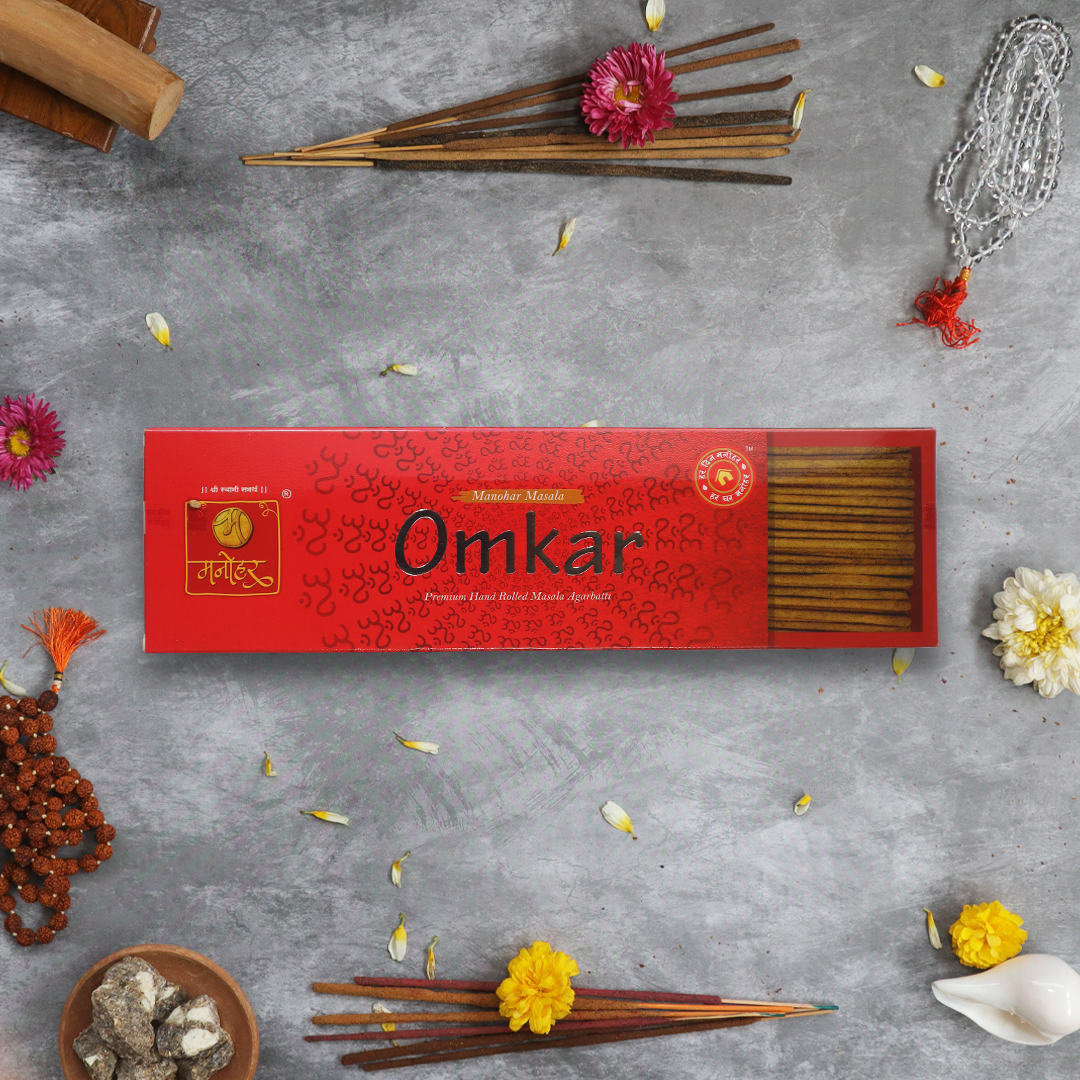 omkar (2)
