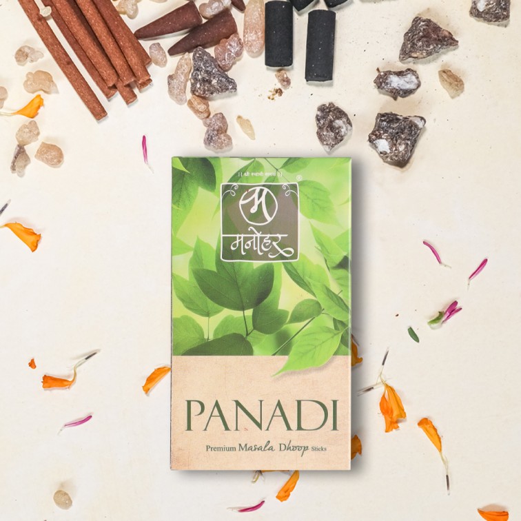 panadi (1) (1)