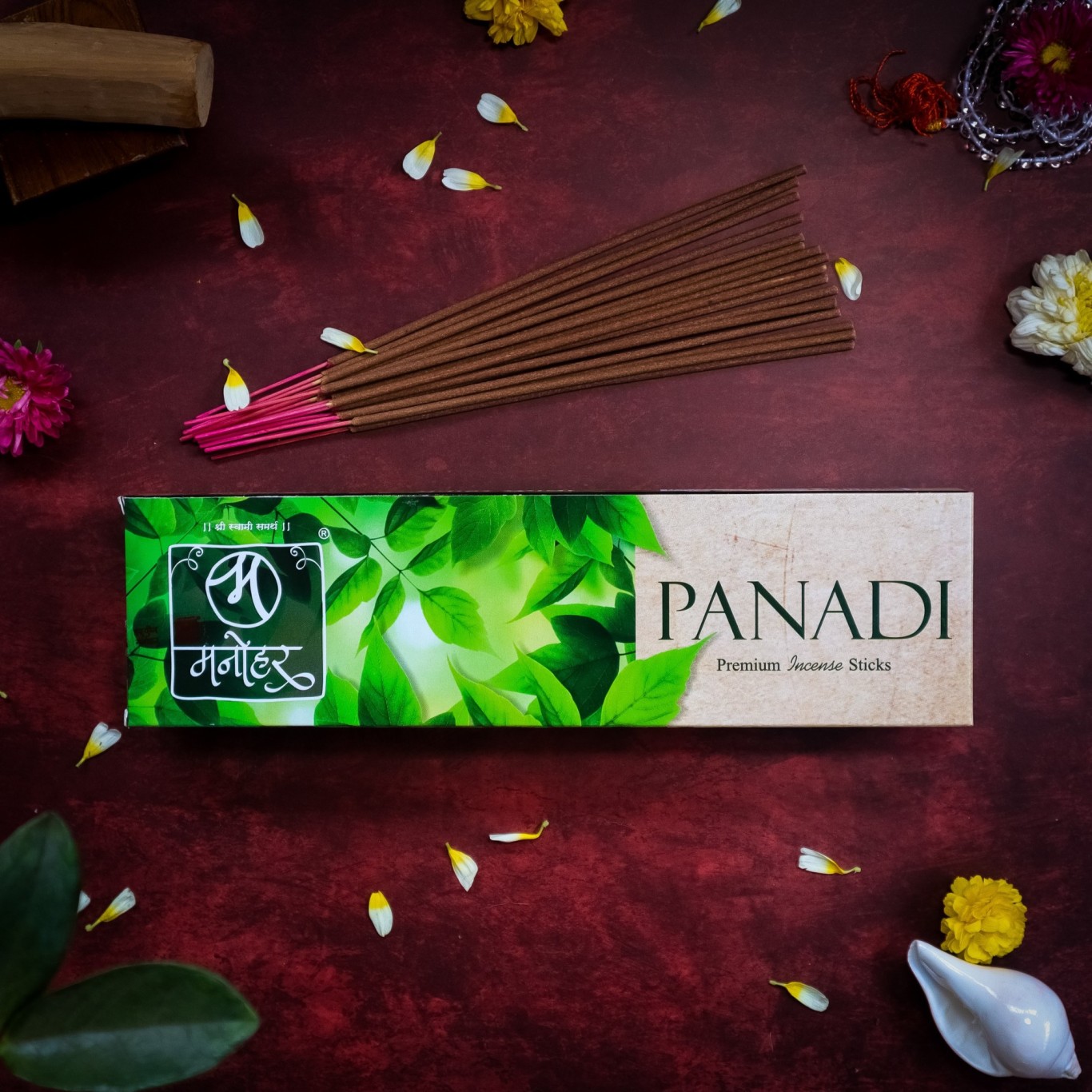 panadi agarbatti (2) (1) (1) (1)
