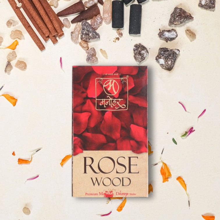 rose-gold (1) (2)