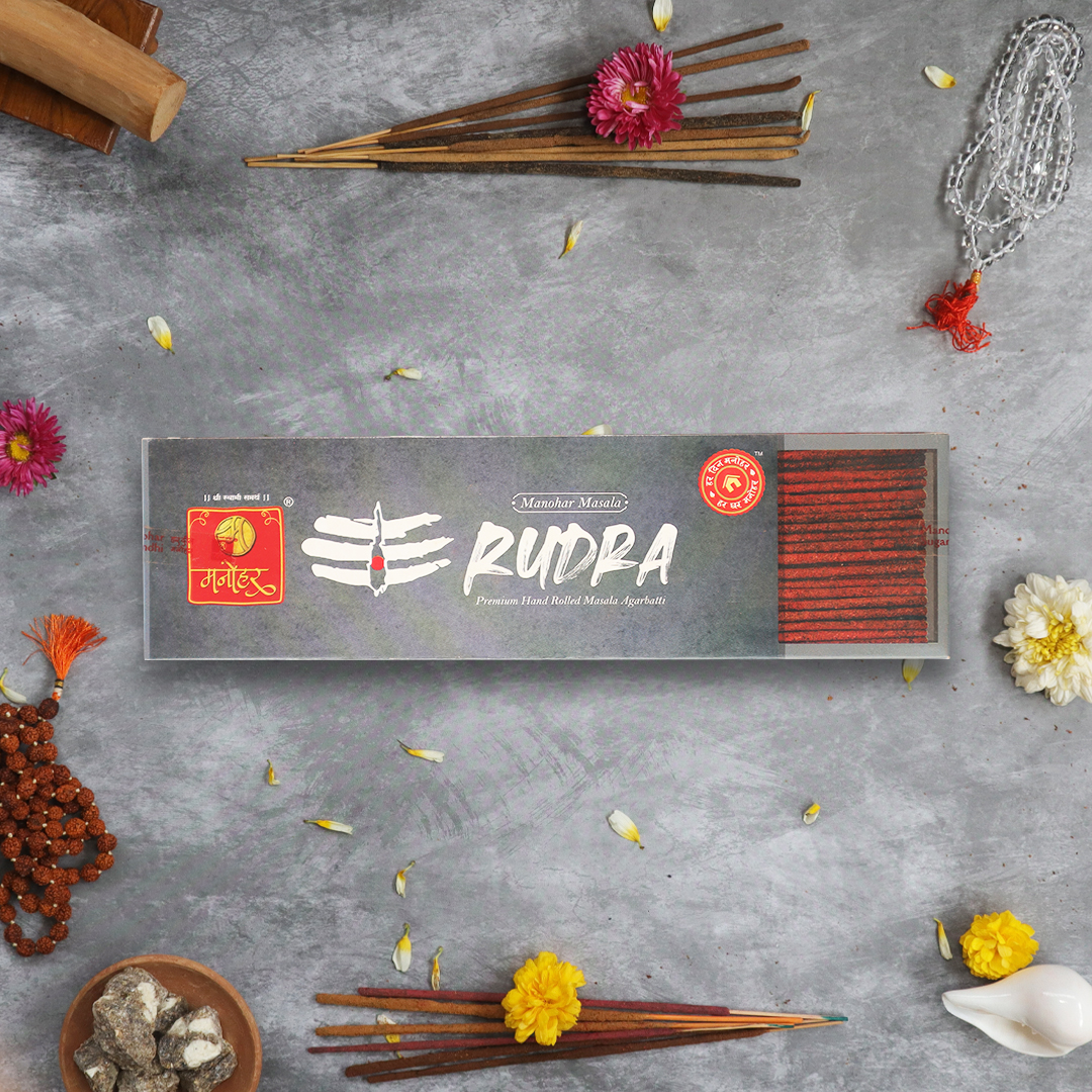rudra (1)