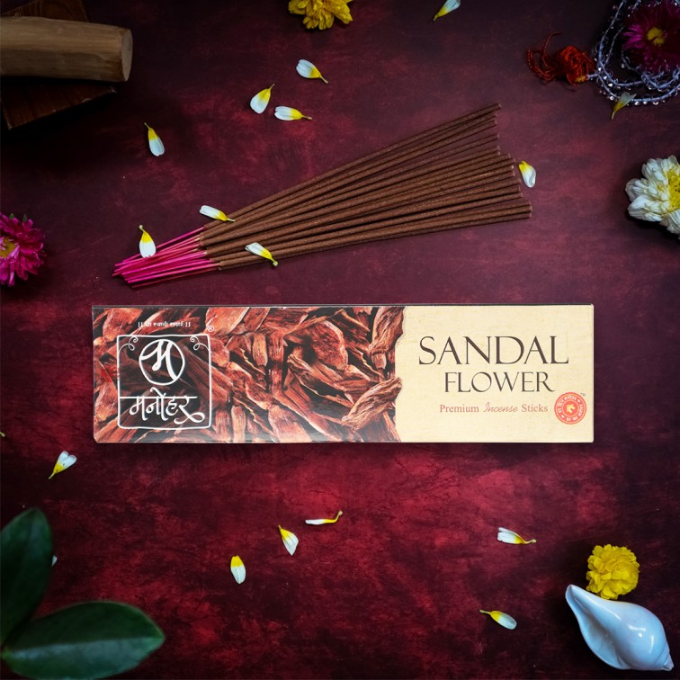 sandal-flower-agarbatti (1) (1)