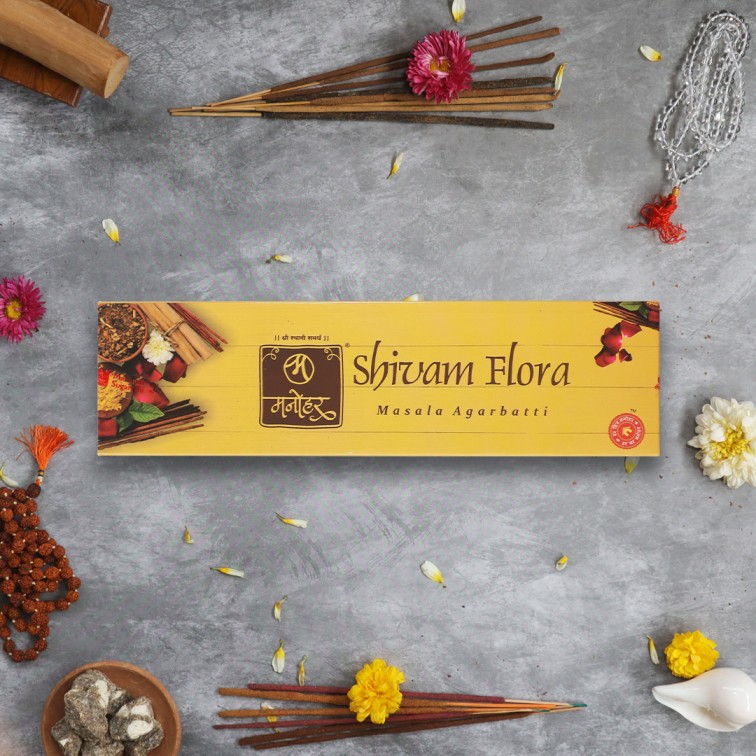 shivam-flora (1)