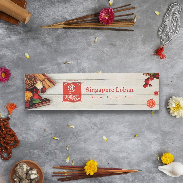 singapore-agarbatti-new (1)
