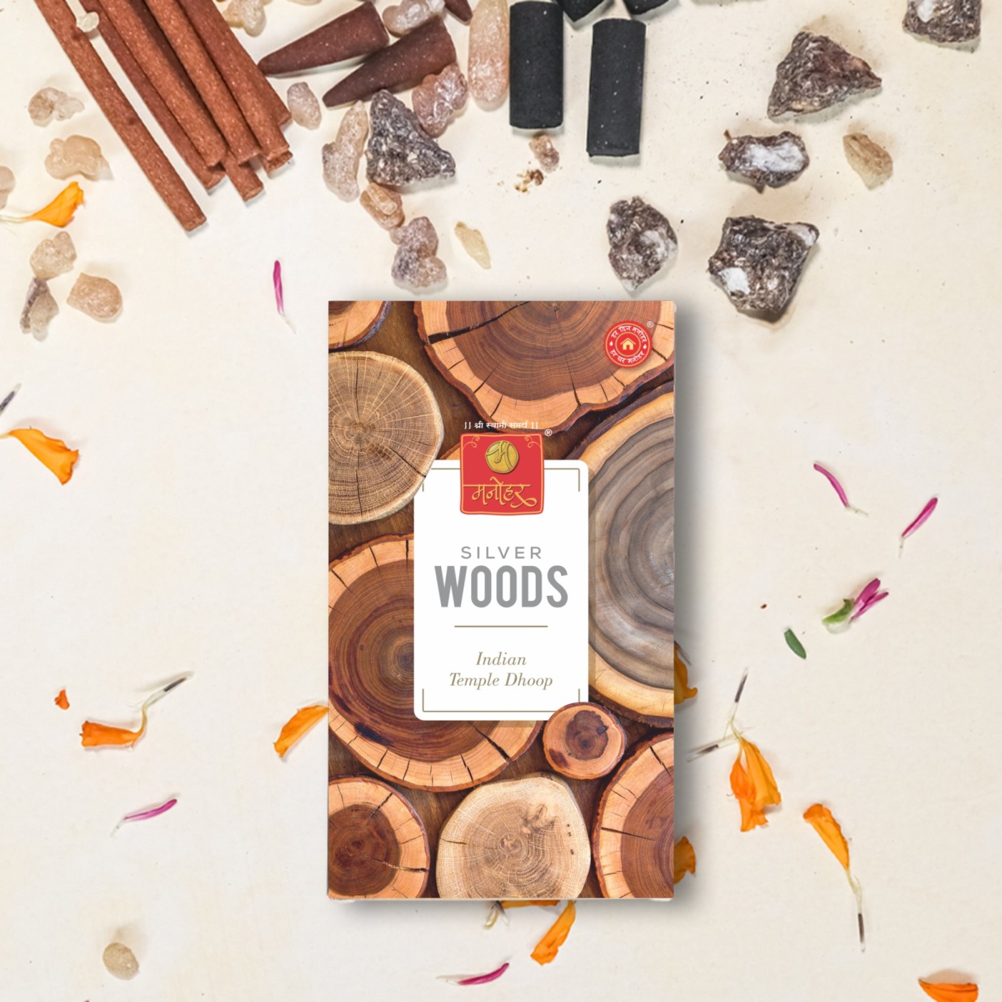 siolver woods (1) (1) (1)