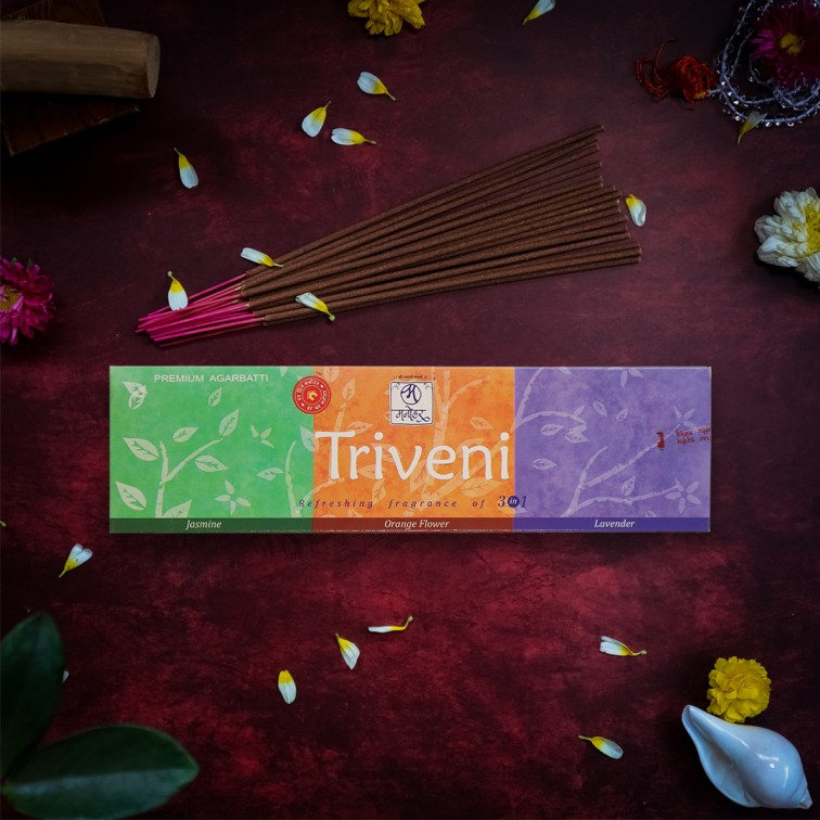 triveni (1)