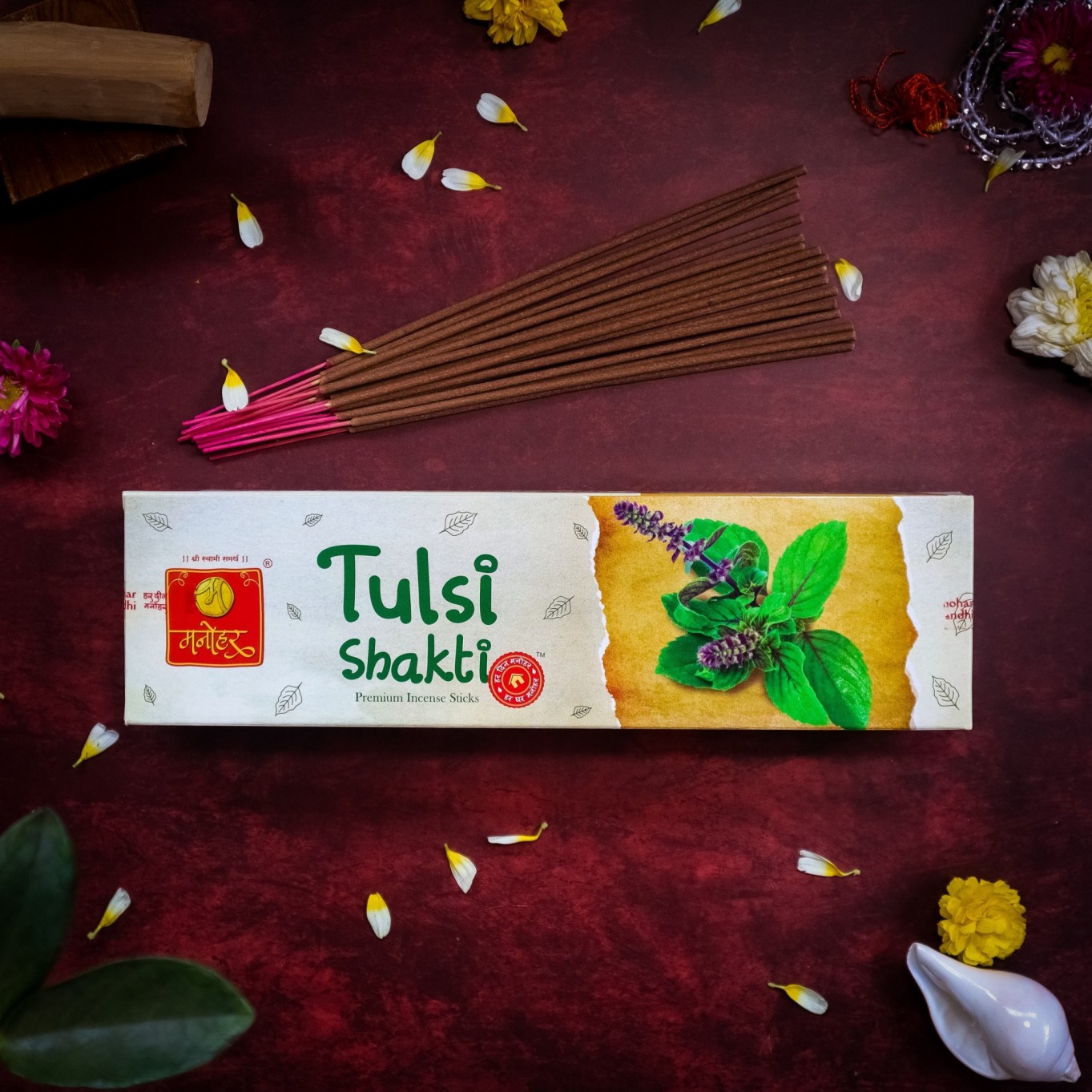 tulsi (1) (1) (1)