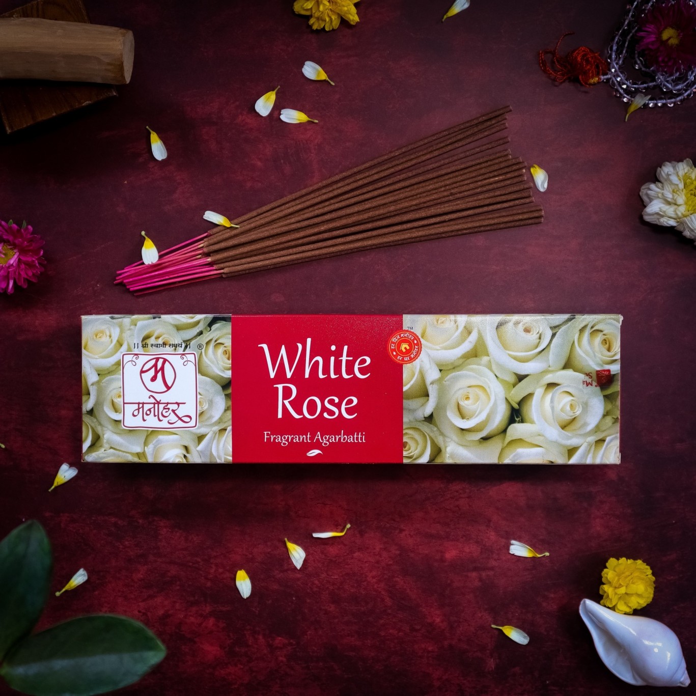 white rose (1) (1) (1)